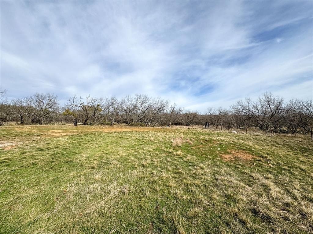 1.45 acres in Eastland County - photo 10