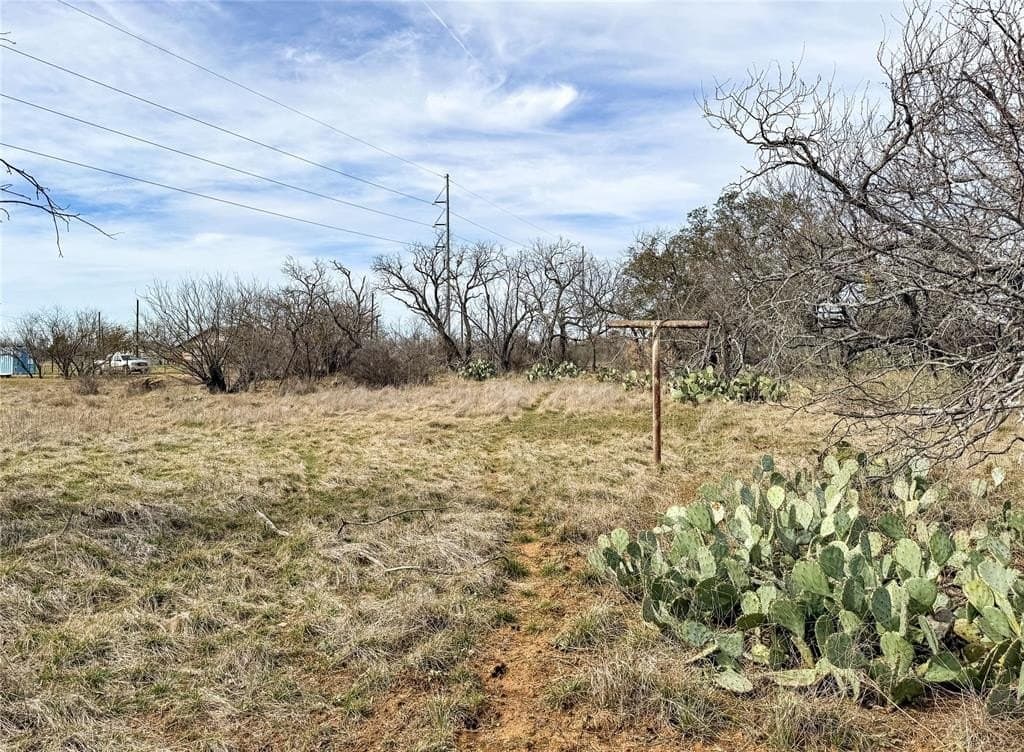 1.45 acres in Eastland County - photo 8