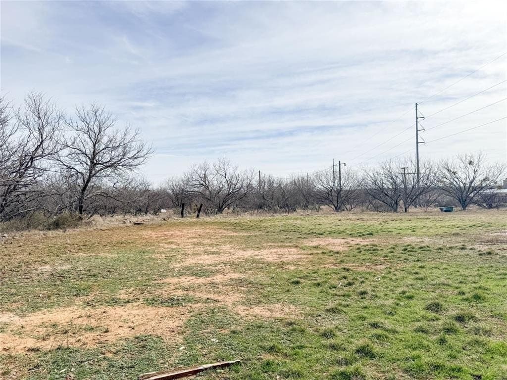 1.45 acres in Eastland County - photo 7
