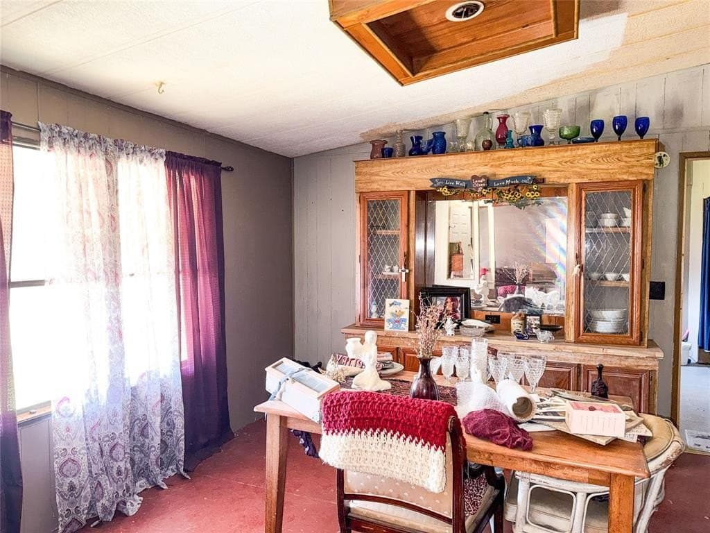 1.45 acres in Eastland County - photo 29