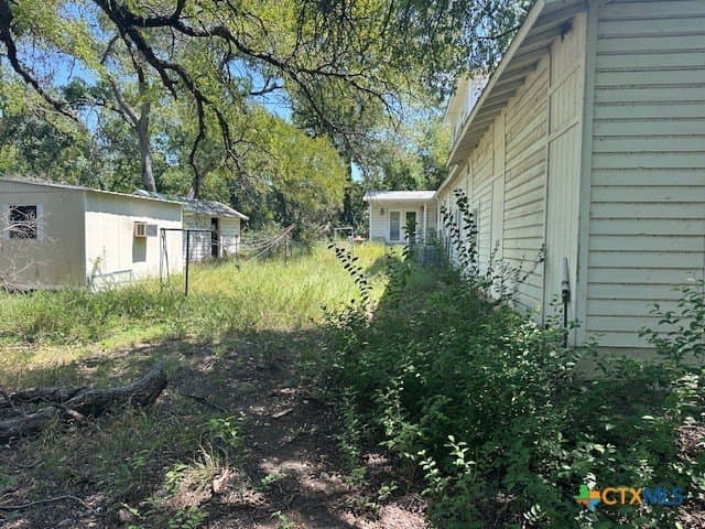 12 acres in Coryell County - photo 10
