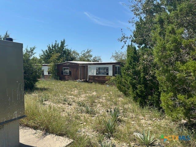 12 acres in Coryell County - photo 7