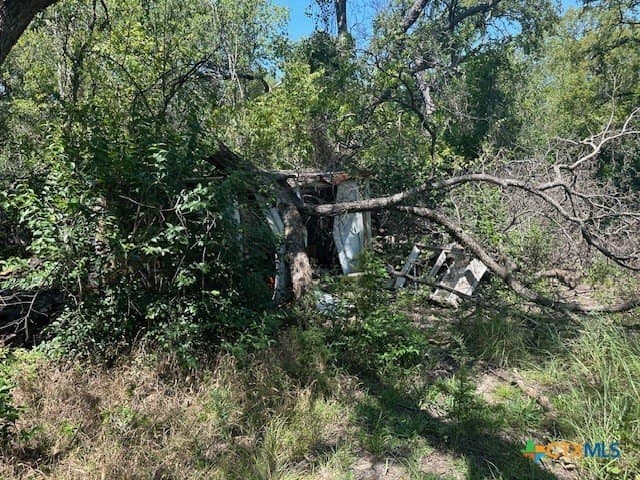 12 acres in Coryell County - photo 4