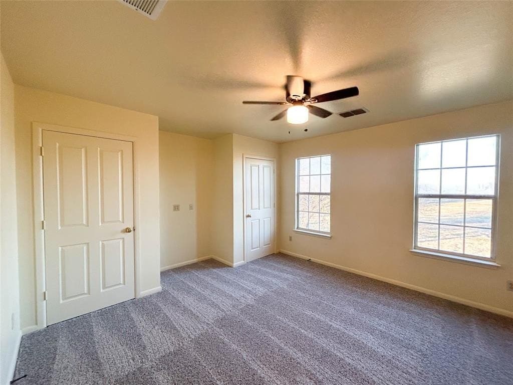 519.87 acres in Ellis County - photo 23