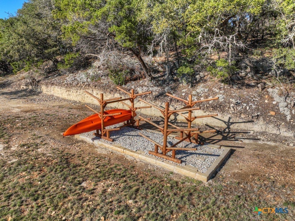 3.09 acres in Comal County - photo 22