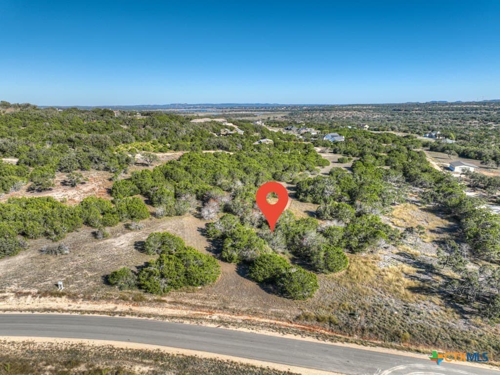 3.09 acres in Comal County - photo 2