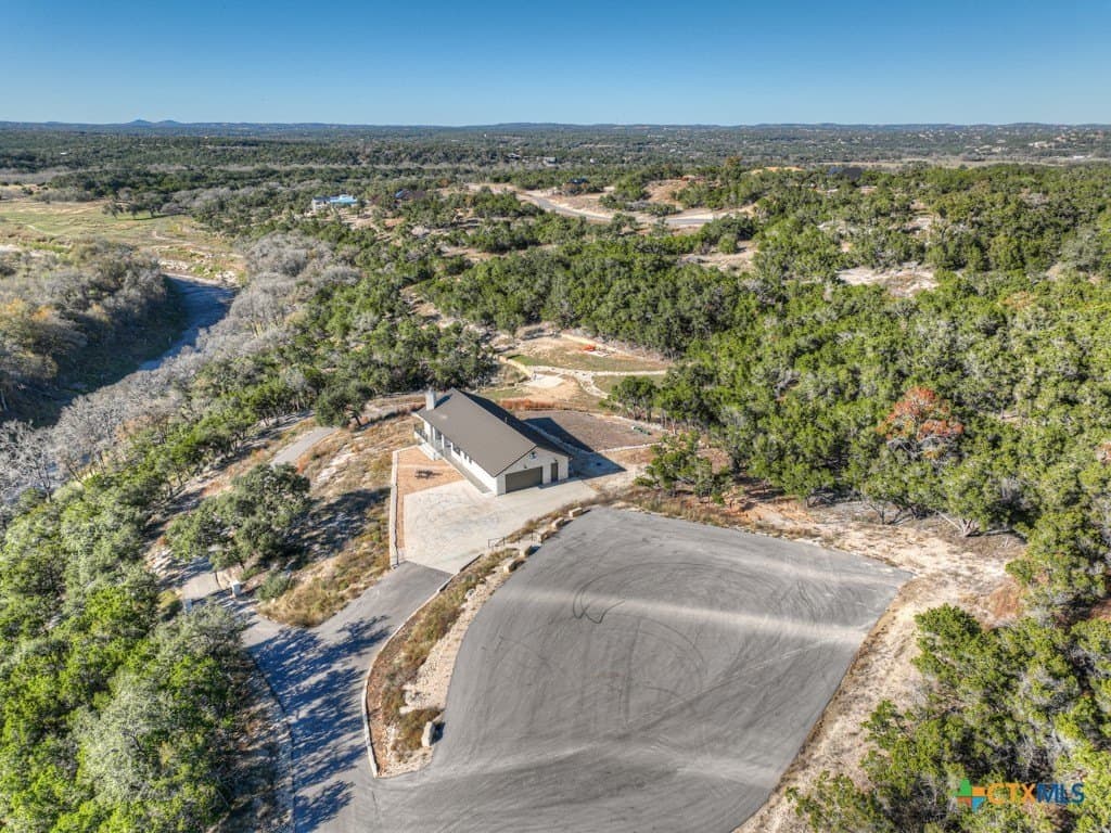 3.09 acres in Comal County - photo 26