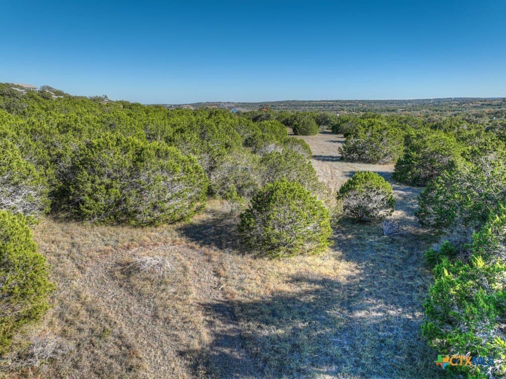 3.09 acres in Comal County - photo 18