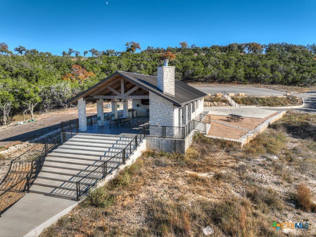3.09 acres in Comal County - photo 20