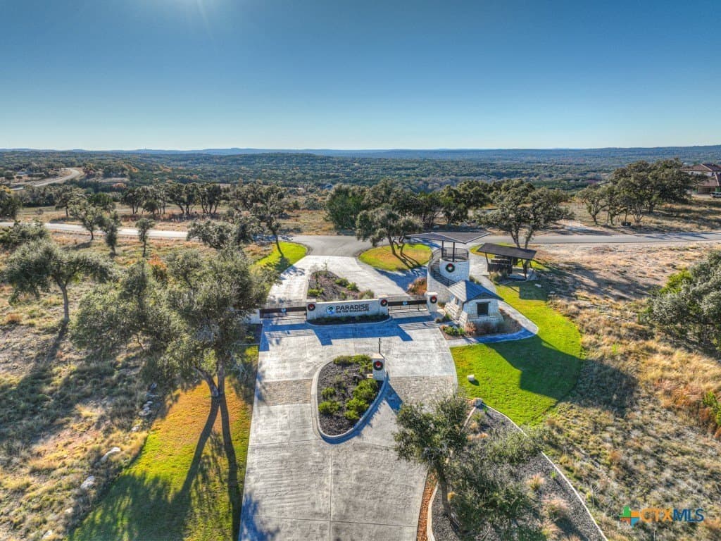 3.09 acres in Comal County - photo 44