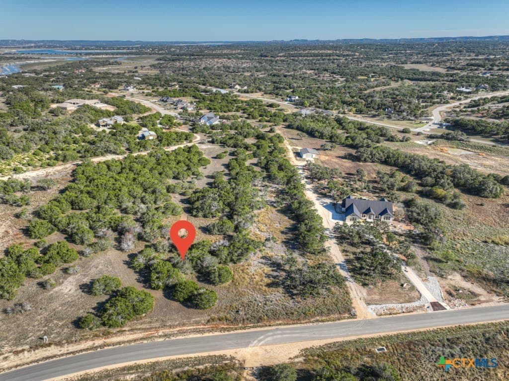 3.09 acres in Comal County - photo 12