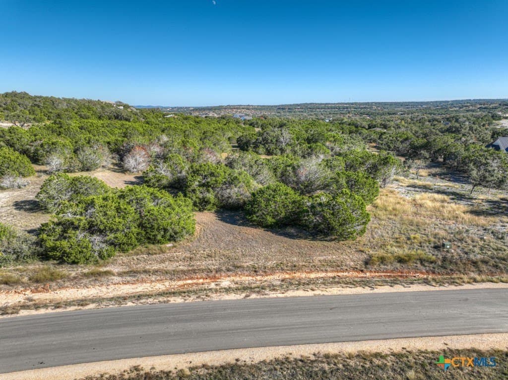 3.09 acres in Comal County - photo 7