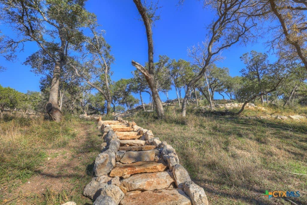 3.09 acres in Comal County - photo 41
