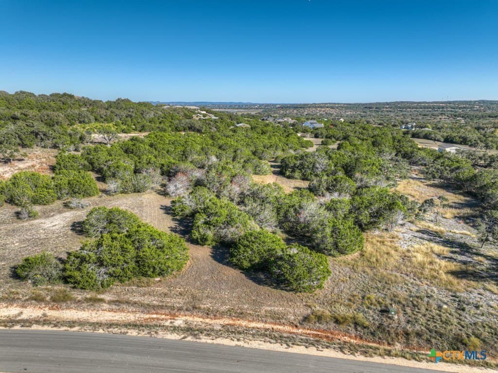 3.09 acres in Comal County - photo 3