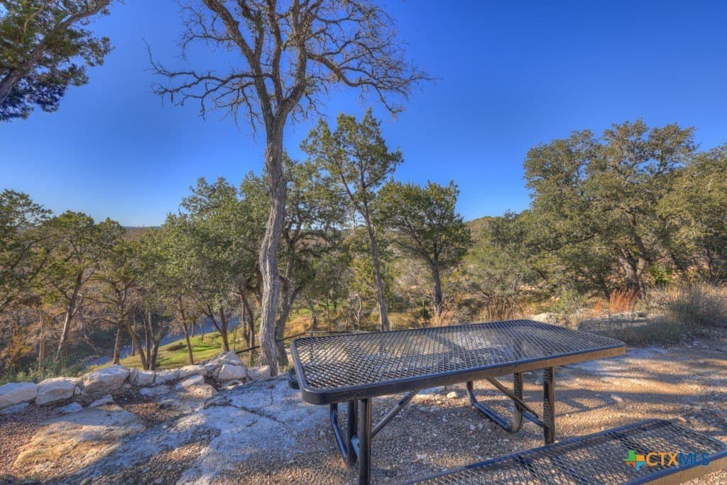 3.09 acres in Comal County - photo 36