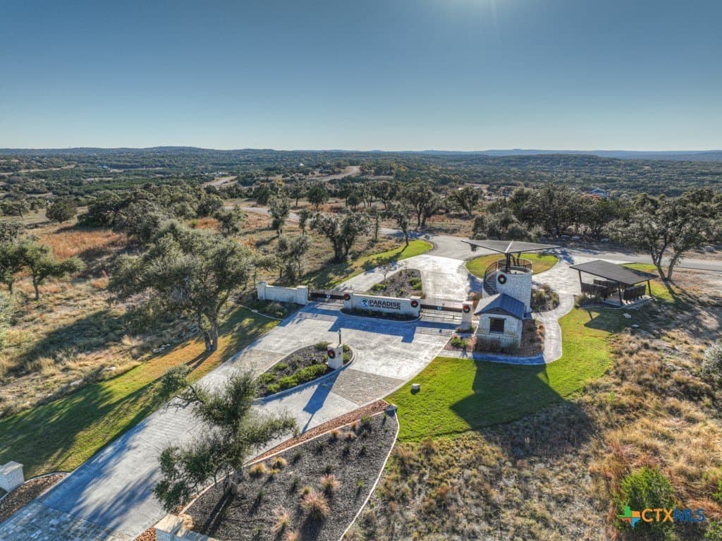 3.09 acres in Comal County - photo 43