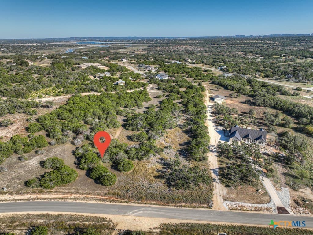 3.09 acres in Comal County - photo 13
