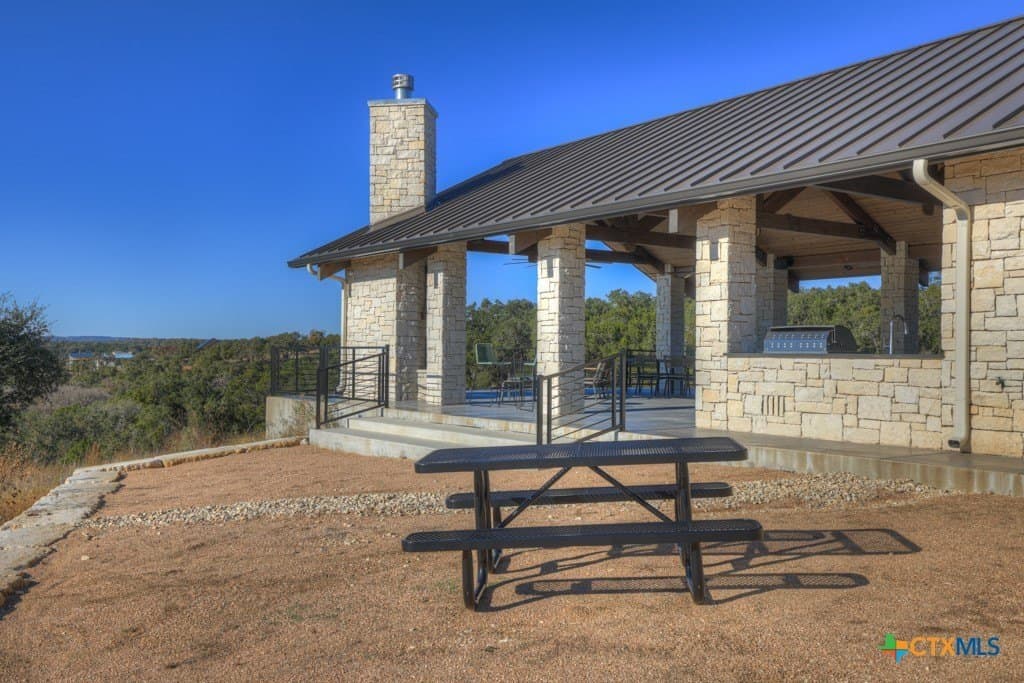 3.09 acres in Comal County - photo 29