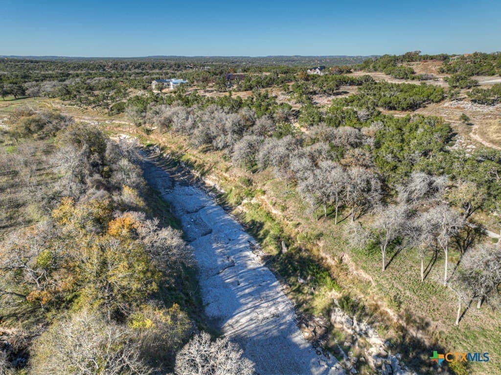 3.09 acres in Comal County - photo 23