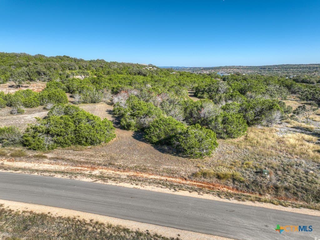 3.09 acres in Comal County - photo 5