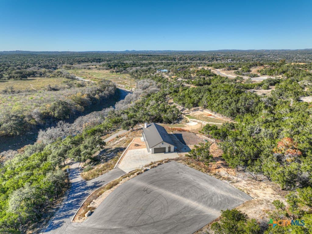 3.09 acres in Comal County - photo 27