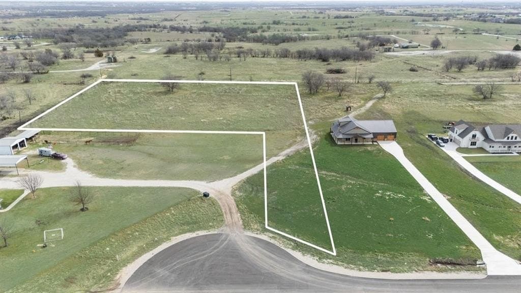 2.88 acres in Wise County - photo 2