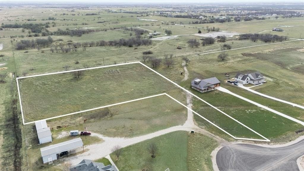 2.88 acres in Wise County - photo 3