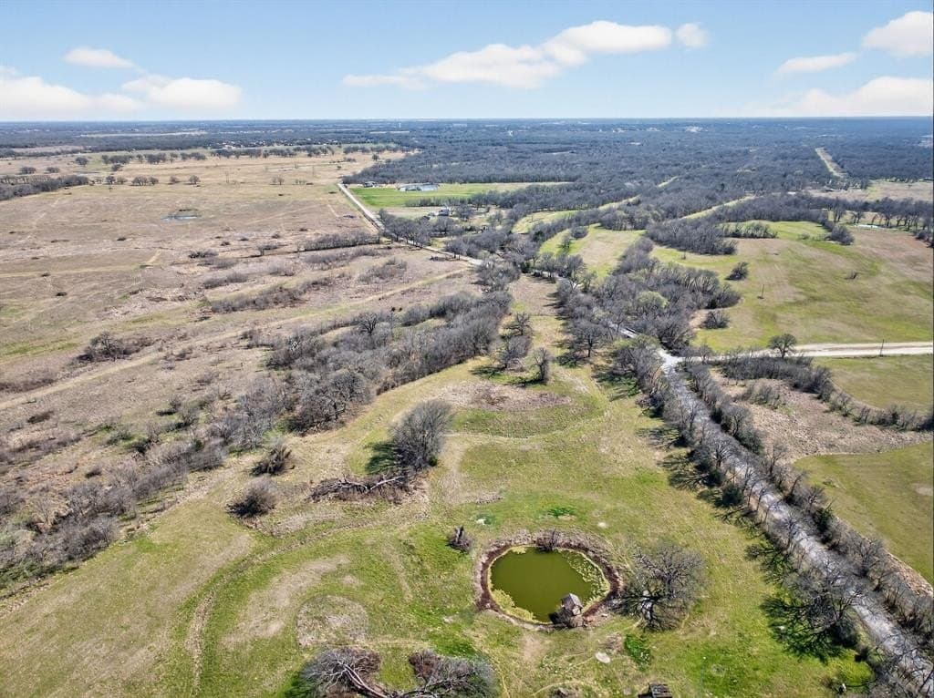 6 acres in Kaufman County - photo 16