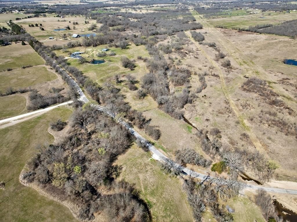 6 acres in Kaufman County - photo 5