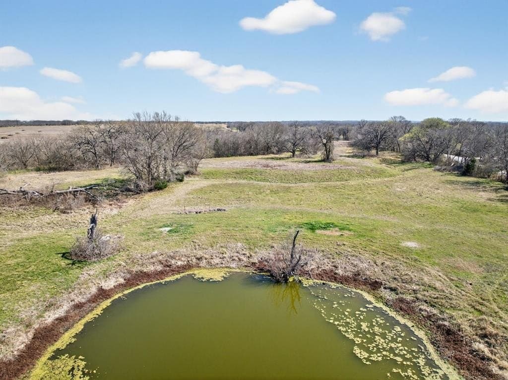 6 acres in Kaufman County - photo 10