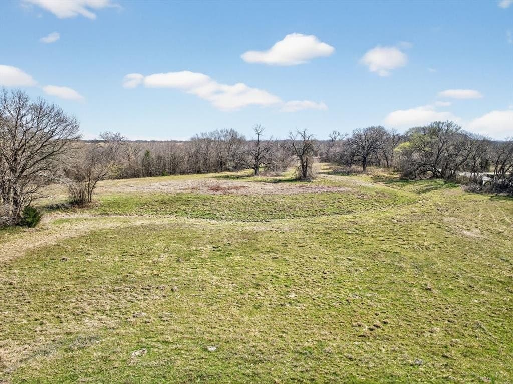 6 acres in Kaufman County - photo 6