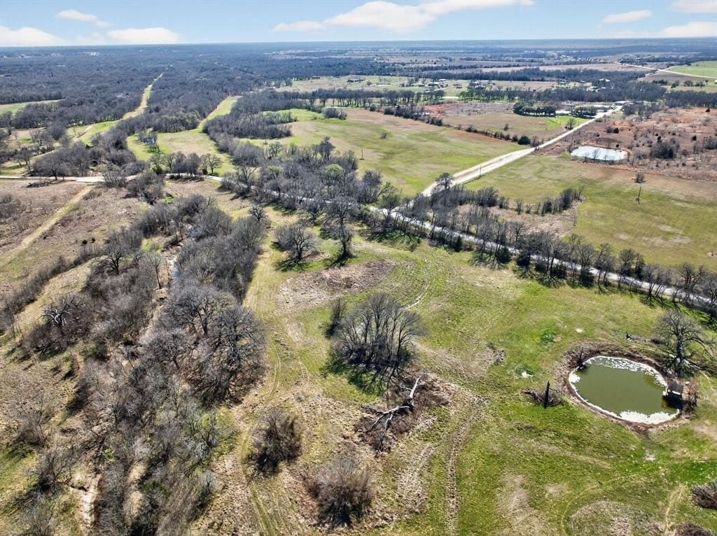 6 acres in Kaufman County - photo 14