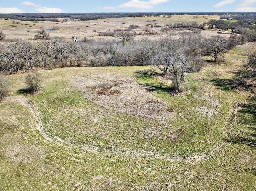 6 acres in Kaufman County - photo 12