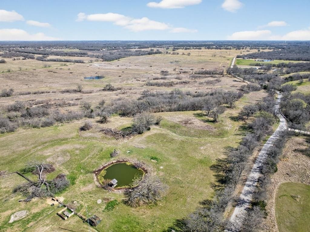6 acres in Kaufman County - photo 18