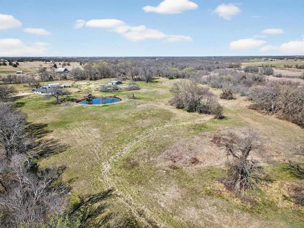 6 acres in Kaufman County - photo 3