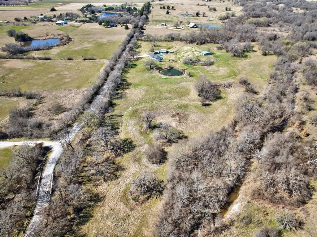 6 acres in Kaufman County - photo 9