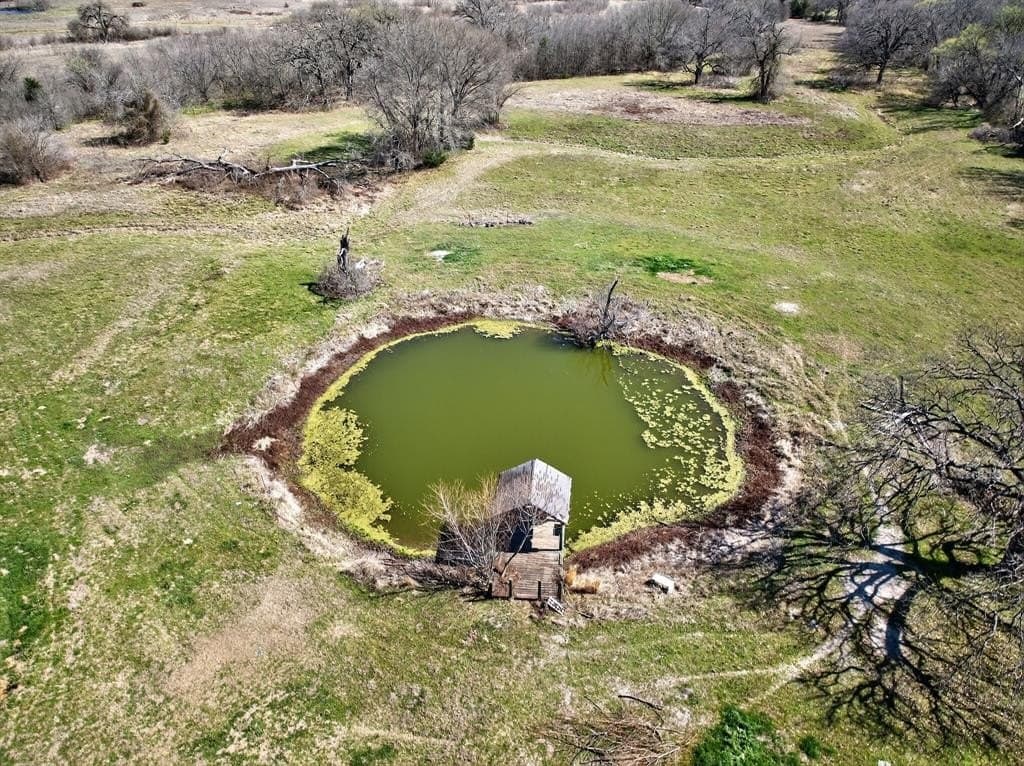 6 acres in Kaufman County - photo 4