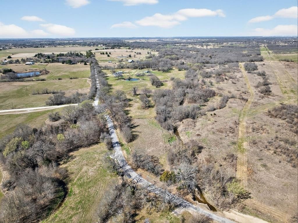 6 acres in Kaufman County - photo 2