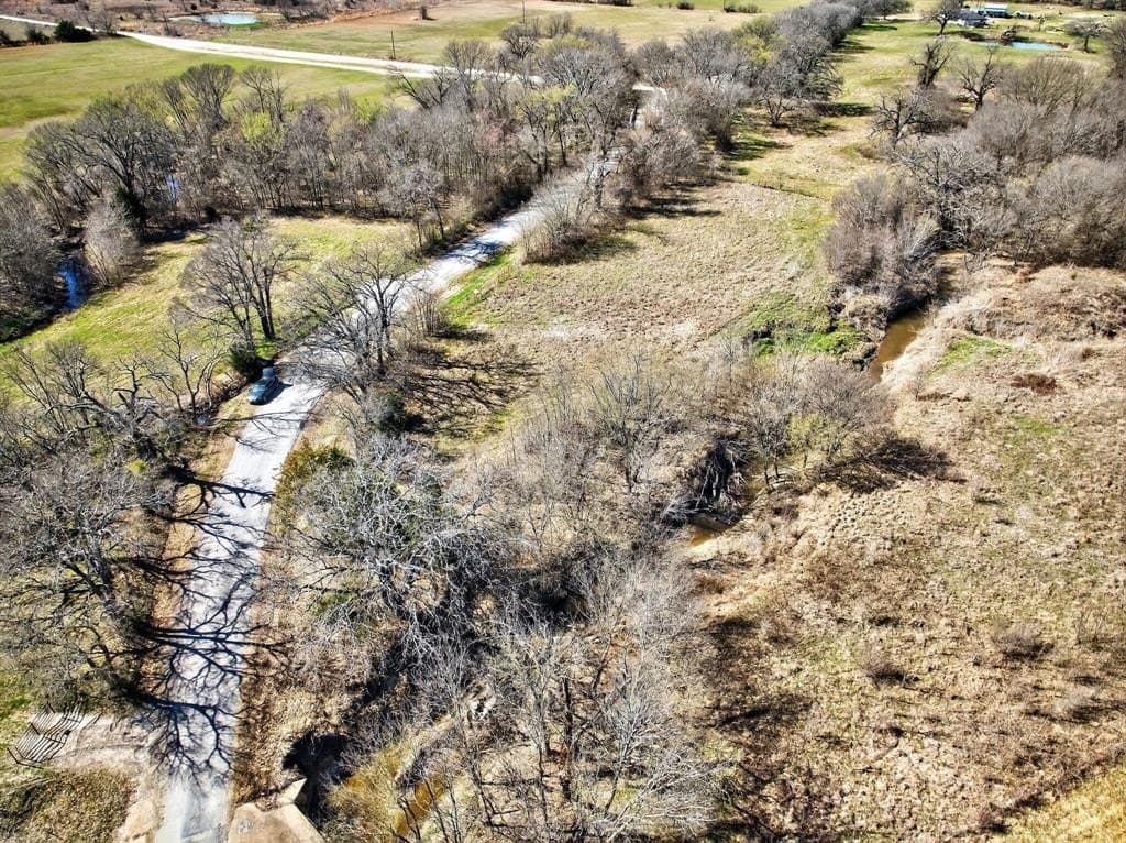 6 acres in Kaufman County - photo 19