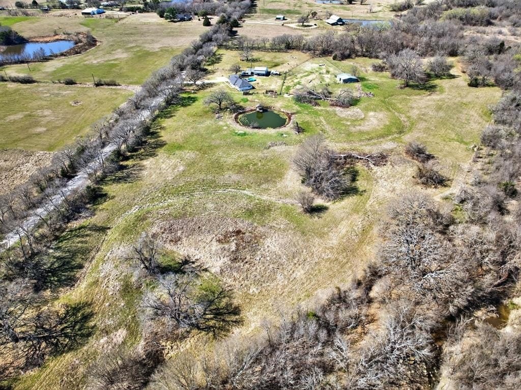 6 acres in Kaufman County - photo 11