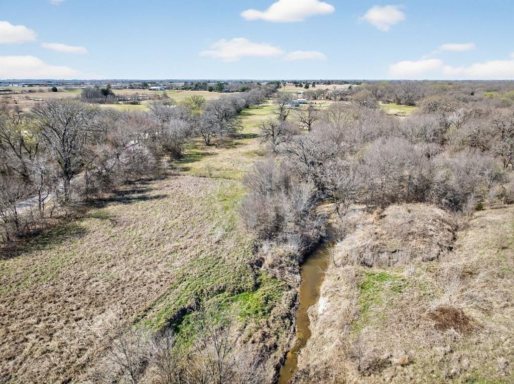 6 acres in Kaufman County - photo 15