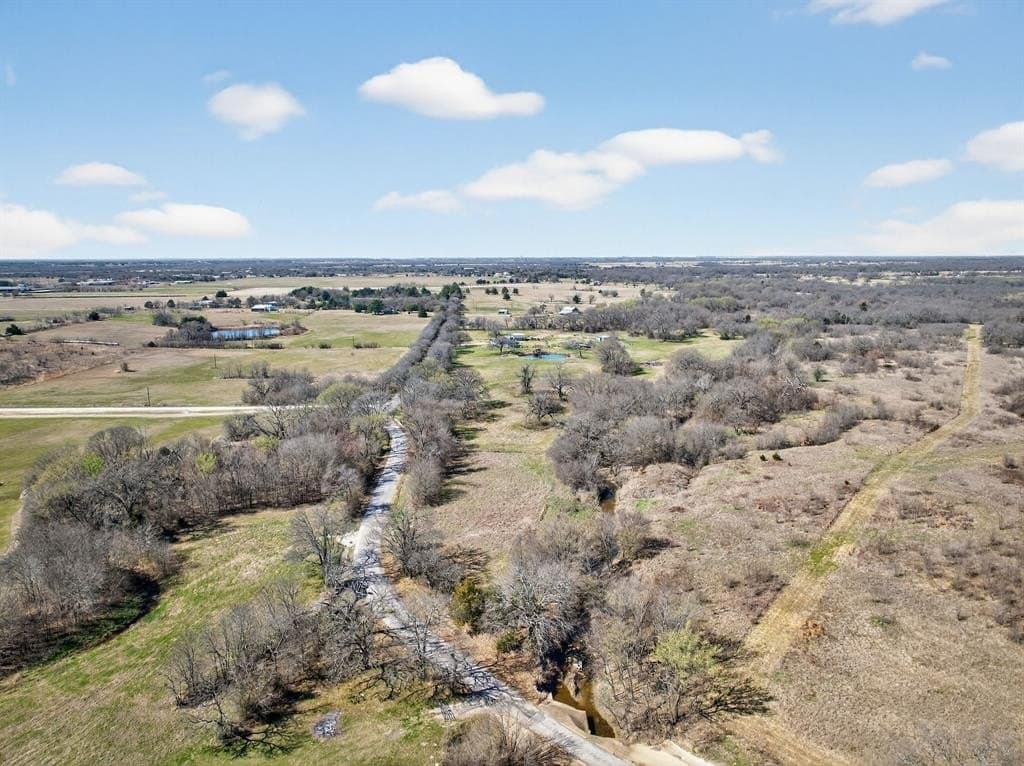 6 acres in Kaufman County - photo 17