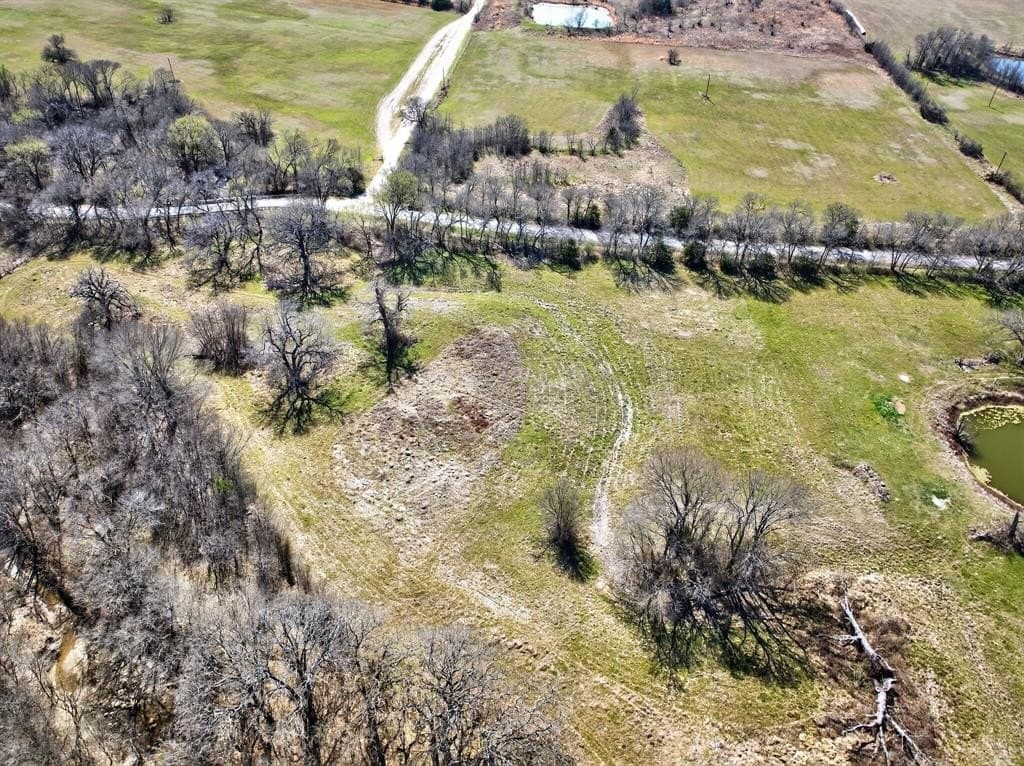 6 acres in Kaufman County - photo 13