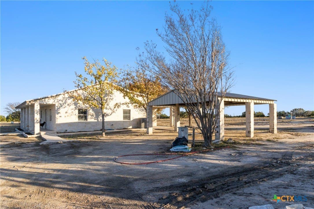 18.75 acres in Burnet County - photo 23