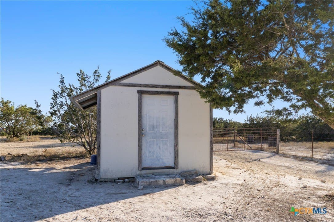 18.75 acres in Burnet County - photo 25