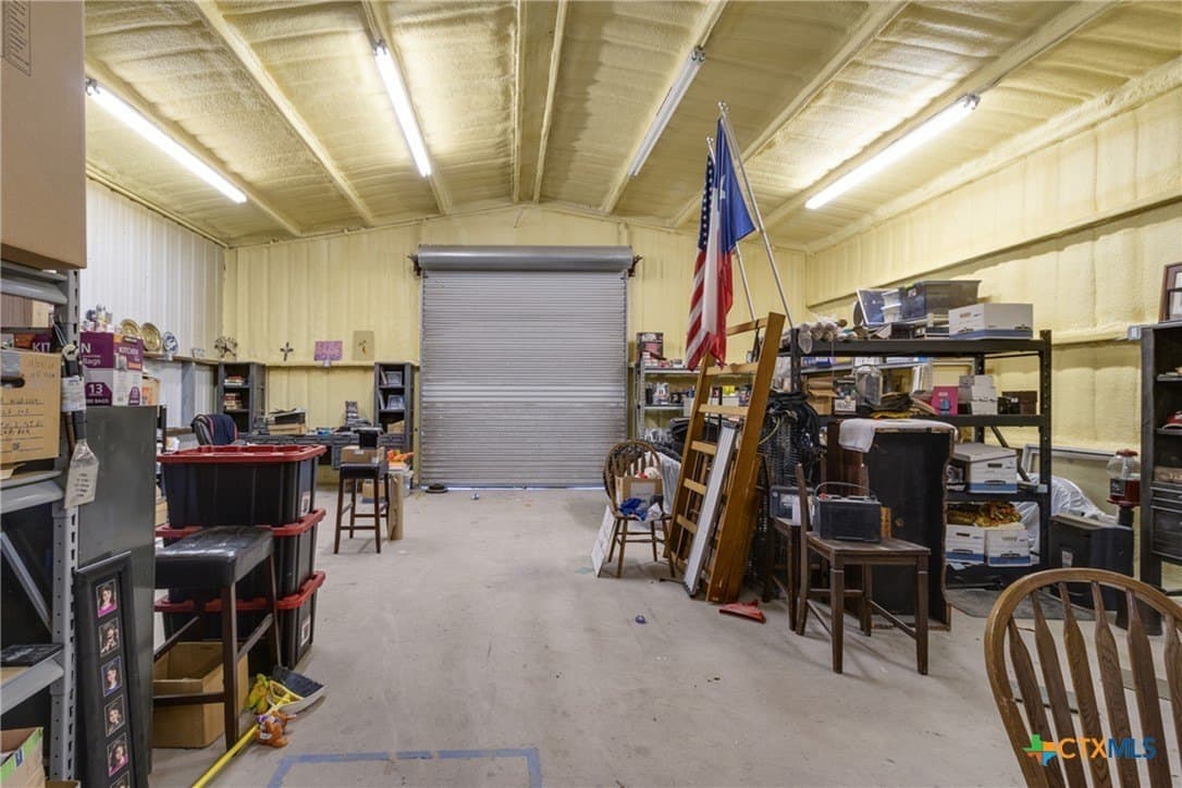 18.75 acres in Burnet County - photo 27