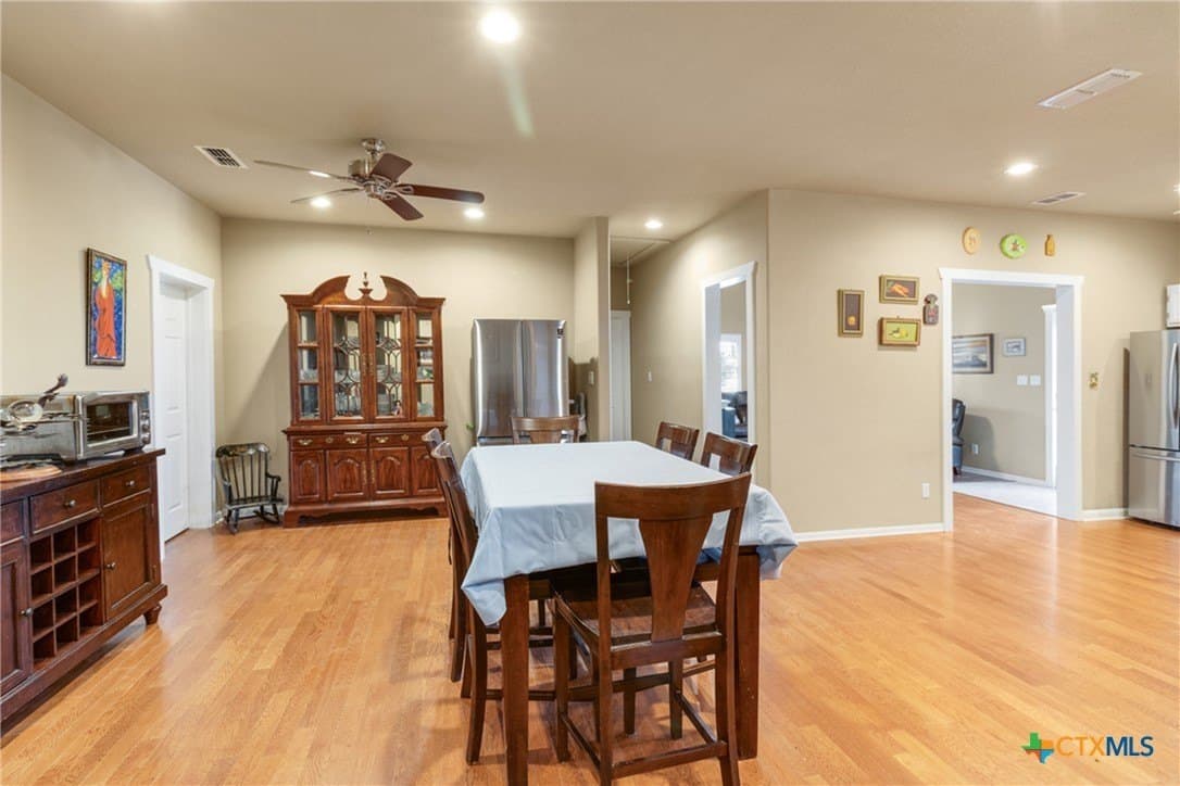 18.75 acres in Burnet County - photo 16