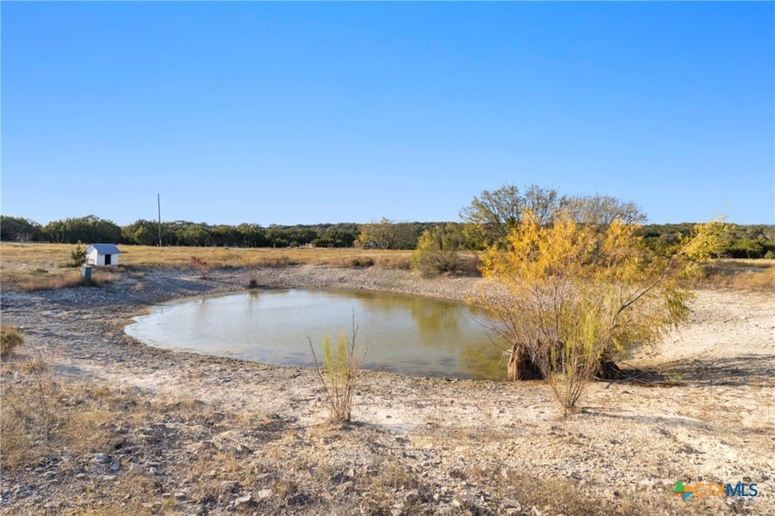 18.75 acres in Burnet County - photo 29