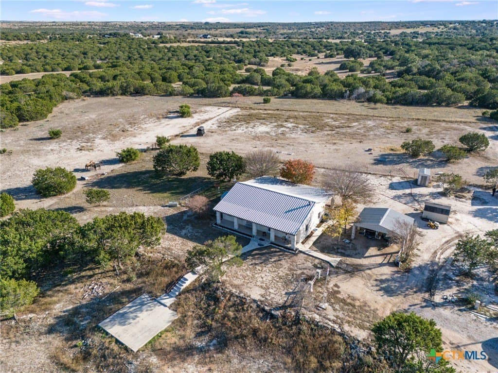 18.75 acres in Burnet County - photo 30