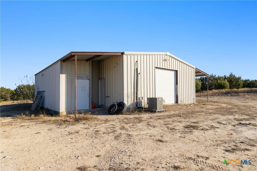 18.75 acres in Burnet County - photo 26